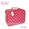 new arrival women Cosmetics box