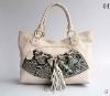 new arrive bags,2011hotsale brand handbag