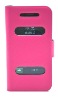 new book design case for iphone 4 4s