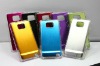 new case for samsung i9000