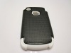 new defender case ,combo/silicone case for blackberry 8520