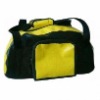 new design 600D travel bag