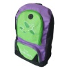 new design children school bag