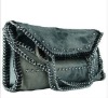 new design denim wholesale handbags