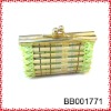 new design fashion coin purse