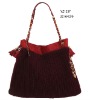 new design fashion handbag