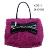 new design fashion handbag