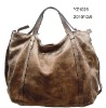 new design fashion handbag