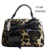 new design fashion handbag