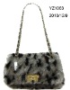 new design fashion handbag