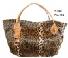 new design fashion handbag