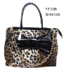 new design fashion handbag