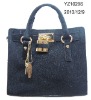 new design fashion handbag