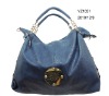 new design fashion handbag