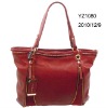 new design fashion handbag