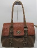 new design fashion handbag