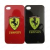 new design hard case for iphone4g