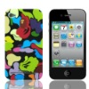 new design hard case for iphone4s cover