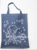 new design non woven bag