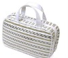 new design organizer bag cosmetic organizer bag