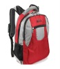 new design shoulder backpack  for sport