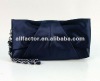 new evening bag AF16673