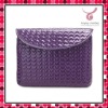 new fashion business bag,office handbag,2011 top quality fashion bag handbag,popular designer