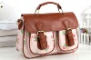 new fashion handbag077