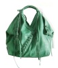 new fashion handbags 2012