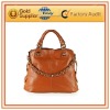 new fashion lady bags