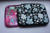 new fashion neoprene laptop sleeve