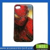 new fashion style case for iphone 4 PC case for iPhone