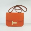 new fashion women handbags+Paypal!