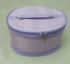 new hot sale cosmetic bag