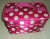 new hot sale cosmetic bag