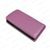 new leather case for iphone4g