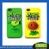 new mobile phone case PC case for iPhone 4G