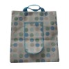 new non woven shopping Bags