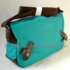 new style casual and fashion cute shoulder bag