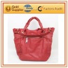 new style women's fashion leather handbags