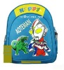 newest anime school bags and backpacks