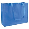 newest arrival fabric tote Bags