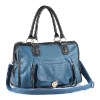 newest design ladies' handbag