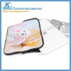 newest design neoprene laptop sleeve