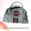 newest fashion PU ladies hand bags