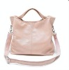 newest fashion woman bag