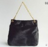 newest stye Fashion miu handbag/bag/purse/wallet