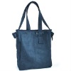 newest style lady pu handbag