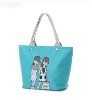 newest women fashion hands bag