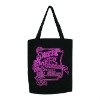 nice canvas tote bag